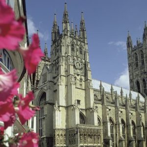 Leeds Castle, Canterbury Cathedral & Dover Tour at Victoria Coach Station, London, United Kingdom eUKs.com Special Offers, Deals & Discounts in UK & Ireland