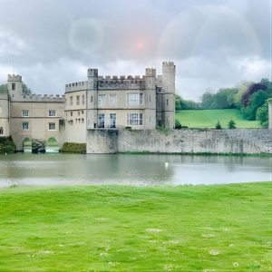 Leeds Castle and Canterbury – Day Tour from Brighton at 21 Old Steine, Brighton, United Kingdom eUKs.com Special Offers, Deals & Discounts in UK & Ireland