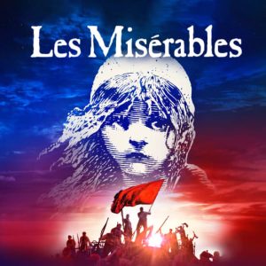 Les Misérables at Sondheim Theatre, London, United Kingdom eUKs.com Special Offers, Deals & Discounts in UK & Ireland