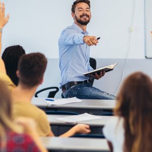 Level up your language skills with TEFL Certification National Deal eUKs.com Special Offers, Deals & Discounts in UK & Ireland