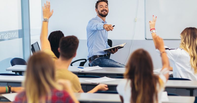 Level up your language skills with TEFL Certification National Deal eUKs.com Special Offers, Deals & Discounts in UK & Ireland