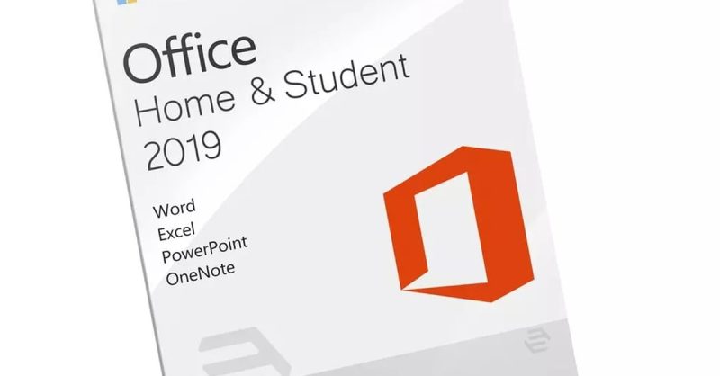 Lifetime Licence- Microsoft Office Professional Plus 2024, 2021 National Deal eUKs.com Special Offers, Deals & Discounts in UK & Ireland 3