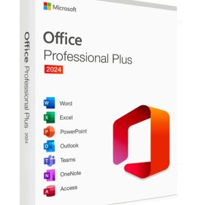 Lifetime Office 2024 License for Windows 10 and 11 (Up to 90% Off) National Deal eUKs.com Special Offers, Deals & Discounts in UK & Ireland