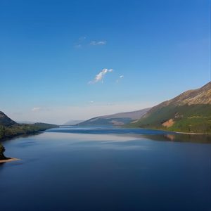 Loch Ness and the Scottish Highlands with Lunch from Edinburgh at Highland Explorer Tours, Edinburgh, United Kingdom eUKs.com Special Offers, Deals & Discounts in UK & Ireland