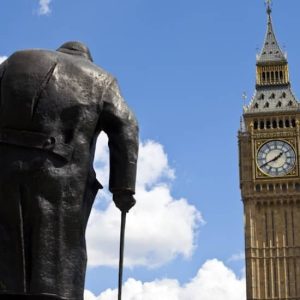 London: Churchill’s Wartime Walking Tour at Longridge Mansion, London, United Kingdom eUKs.com Special Offers, Deals & Discounts in UK & Ireland
