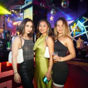 London Nightlife Pass with Free Entry to 10+ Bars & Clubs at The Munster Tavern, London, United Kingdom eUKs.com Special Offers, Deals & Discounts in UK & Ireland