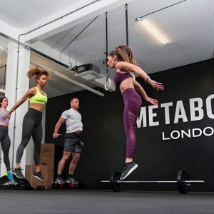 London Premium Fitness Pass at London, London, United Kingdom eUKs.com Special Offers, Deals & Discounts in UK & Ireland
