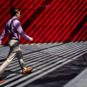 London Street Photo workshop at Science Gallery London, London, United Kingdom eUKs.com Special Offers, Deals & Discounts in UK & Ireland