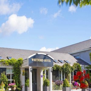 Luxury Afternoon Tea for Two or Four w or w/o Prosecco Dublin eUKs.com Special Offers, Deals & Discounts in UK & Ireland