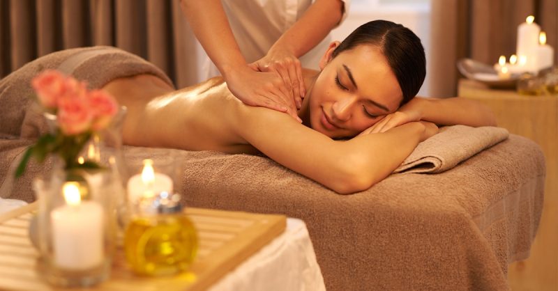 Luxury Bali Massages & Facials (Up to 72% Off) Dublin eUKs.com Special Offers, Deals & Discounts in UK & Ireland 2