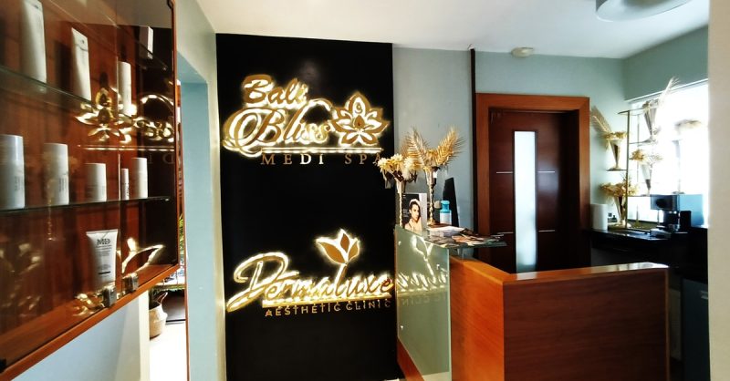 Luxury Bali Massages & Facials (Up to 72% Off) Dublin eUKs.com Special Offers, Deals & Discounts in UK & Ireland 3