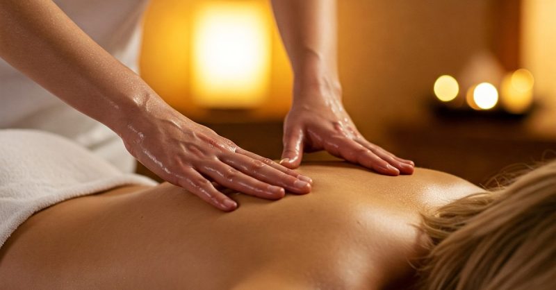 Luxury Pampering Sessions with Swedish Massage and Hydrating Facials Dublin eUKs.com Special Offers, Deals & Discounts in UK & Ireland 2