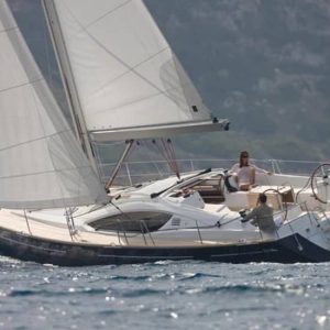 Luxury Sailing Experience Day with Champagne and Lunch or Dinner at Lymington Yacht Haven, Southampton, United Kingdom eUKs.com Special Offers, Deals & Discounts in UK & Ireland