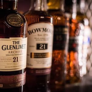 Luxury Whisky Tasting in Edinburgh’s Underground Vaults at CoDE Pod – THE CoURT, Edinburgh, United Kingdom eUKs.com Special Offers, Deals & Discounts in UK & Ireland