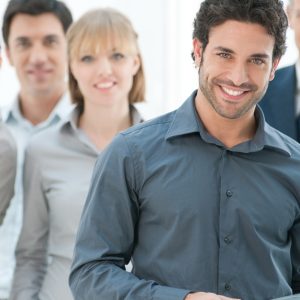 MBA Online Course National Deal eUKs.com Special Offers, Deals & Discounts in UK & Ireland