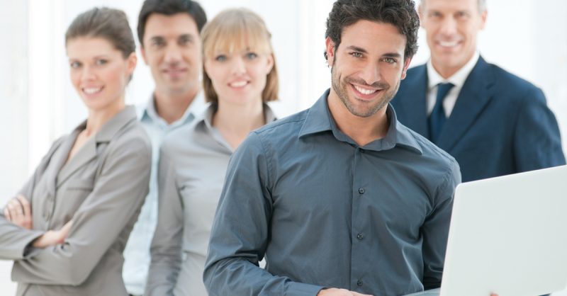 MBA Online Course National Deal eUKs.com Special Offers, Deals & Discounts in UK & Ireland