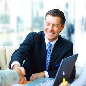 MBA and Masters Degree E-Course National Deal eUKs.com Special Offers, Deals & Discounts in UK & Ireland