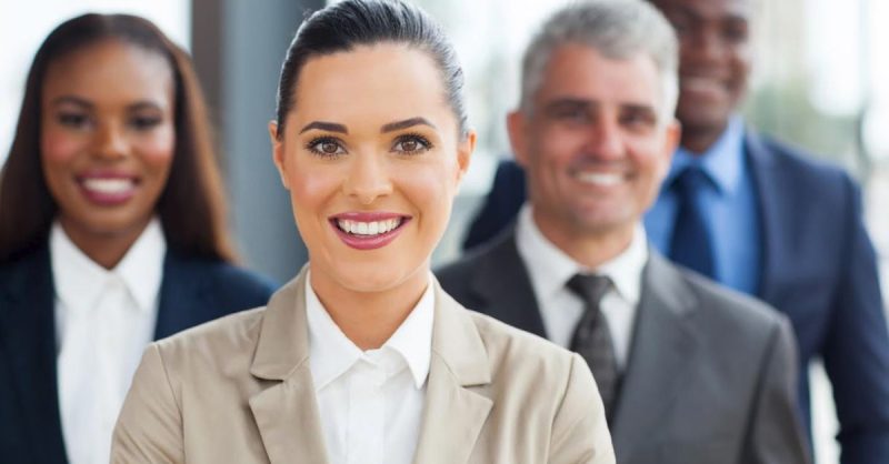 MBA or Masters Degree E-Course National Deal eUKs.com Special Offers, Deals & Discounts in UK & Ireland 2