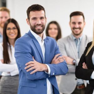 MBA or Masters Degree E-Course National Deal eUKs.com Special Offers, Deals & Discounts in UK & Ireland