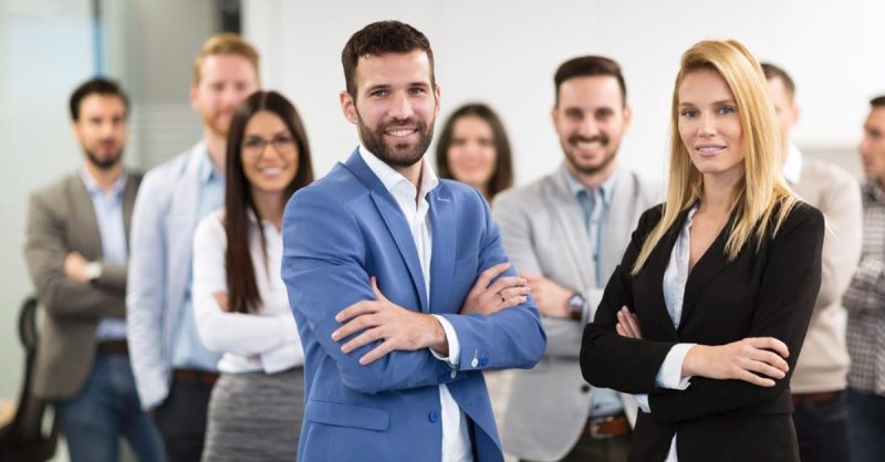 MBA or Masters Degree E-Course National Deal eUKs.com Special Offers, Deals & Discounts in UK & Ireland