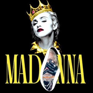 Madonna Party with Live Tributes at Navy Bar 2.1, Liverpool, United Kingdom eUKs.com Special Offers, Deals & Discounts in UK & Ireland