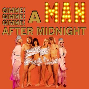 Man After Midnight | ABBAMania Themed Disco at The Benidorm Bar, Liverpool, United Kingdom eUKs.com Special Offers, Deals & Discounts in UK & Ireland