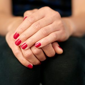 Manicure – Shellac / No-Chip / G Dublin eUKs.com Special Offers, Deals & Discounts in UK & Ireland