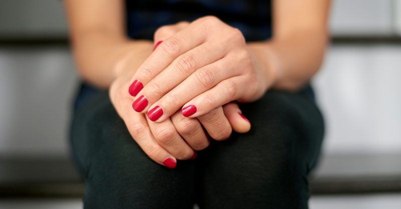Manicure – Shellac / No-Chip / G Dublin eUKs.com Special Offers, Deals & Discounts in UK & Ireland