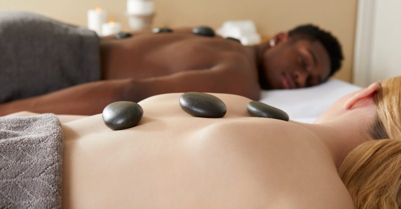 Massage – Aroma Oil Dublin eUKs.com Special Offers, Deals & Discounts in UK & Ireland