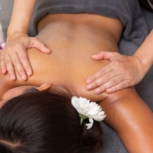 Massage – Classical Dublin eUKs.com Special Offers, Deals & Discounts in UK & Ireland