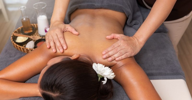 Massage – Classical Dublin eUKs.com Special Offers, Deals & Discounts in UK & Ireland