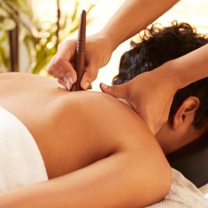 Massage – Classical Dublin eUKs.com Special Offers, Deals & Discounts in UK & Ireland