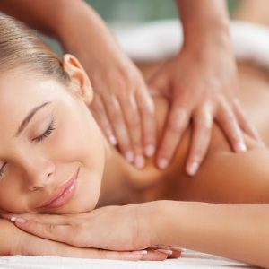 Massage – Lymphatic Drainage Dublin eUKs.com Special Offers, Deals & Discounts in UK & Ireland