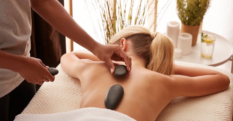 Massage – Thai Dublin eUKs.com Special Offers, Deals & Discounts in UK & Ireland