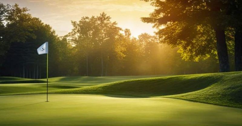 Master Your Swing at Kevin Beirth Golf Academy Dublin eUKs.com Special Offers, Deals & Discounts in UK & Ireland 2