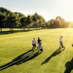 Master Your Swing at Kevin Beirth Golf Academy Dublin eUKs.com Special Offers, Deals & Discounts in UK & Ireland