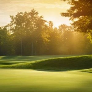 Master Your Swing with Pro Golf Lessons at Kevin Beirth Golf Academy Dublin eUKs.com Special Offers, Deals & Discounts in UK & Ireland