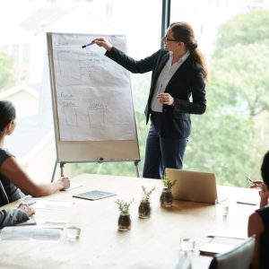 Save 88% on Accredited Teaching English Online Course National Deal eUKs.com Special Offers, Deals & Discounts in UK & Ireland 5