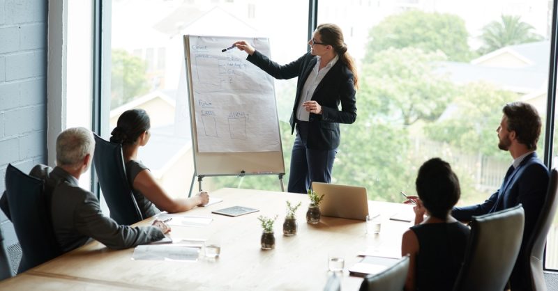 Master in Big Data Online Course National Deal eUKs.com Special Offers, Deals & Discounts in UK & Ireland
