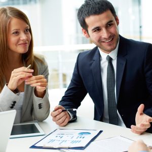 Master in International Trade National Deal eUKs.com Special Offers, Deals & Discounts in UK & Ireland
