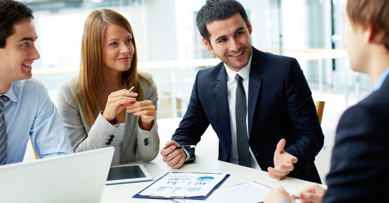 Master in International Trade National Deal eUKs.com Special Offers, Deals & Discounts in UK & Ireland