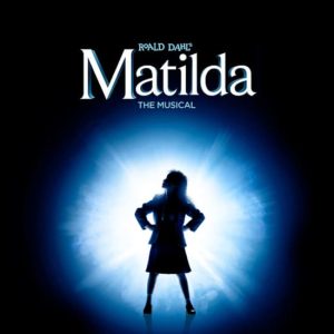 Matilda The Musical at Cambridge Theatre, London, United Kingdom eUKs.com Special Offers, Deals & Discounts in UK & Ireland