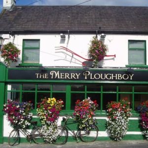 Merry Ploughboys Irish Night Dublin Admission Ticket at The Merry Ploughboy Gastro Pub, Dublin, Ireland eUKs.com Special Offers, Deals & Discounts in UK & Ireland