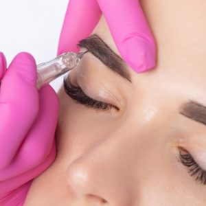 Microblading Session at Salon 14 Dublin eUKs.com Special Offers, Deals & Discounts in UK & Ireland