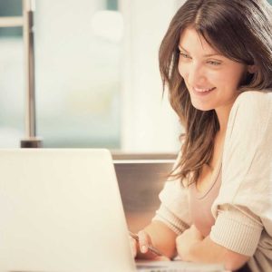 Microsoft Office 2021 is Available Now—Windows & Mac Compatible National Deal eUKs.com Special Offers, Deals & Discounts in UK & Ireland