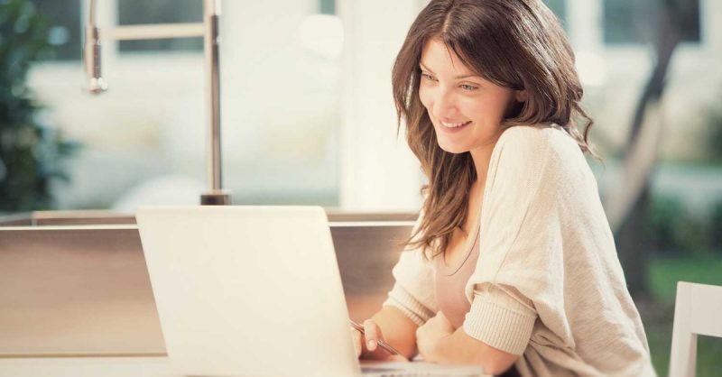 Microsoft Office 2021 is Available Now—Windows & Mac Compatible National Deal eUKs.com Special Offers, Deals & Discounts in UK & Ireland