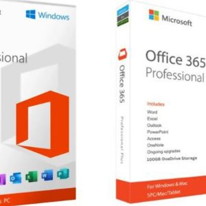 Upgrade to Windows 11 Pro with English Courses for Smarter Learning National Deal eUKs.com Special Offers, Deals & Discounts in UK & Ireland 3