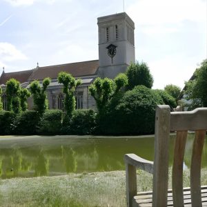 Midsomer Murders Tour from London at W11 3RB, London, United Kingdom eUKs.com Special Offers, Deals & Discounts in UK & Ireland
