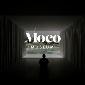 Moco Museum London – Official Tickets at Moco Museum London, London, United Kingdom eUKs.com Special Offers, Deals & Discounts in UK & Ireland