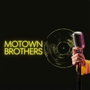 Motown Brothers Tribute Night at Arta – Glasgow, Glasgow, United Kingdom eUKs.com Special Offers, Deals & Discounts in UK & Ireland